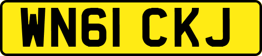 WN61CKJ