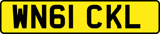 WN61CKL
