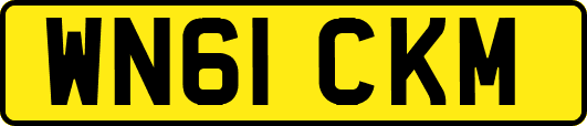 WN61CKM