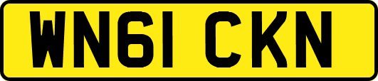 WN61CKN