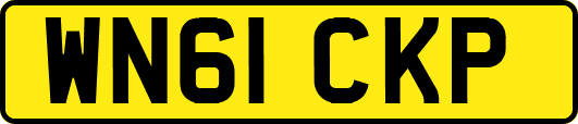 WN61CKP