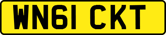 WN61CKT