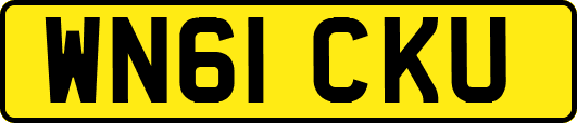 WN61CKU