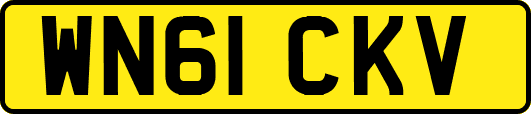 WN61CKV