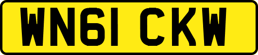 WN61CKW