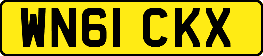 WN61CKX