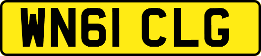 WN61CLG