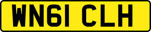 WN61CLH