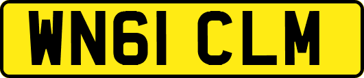 WN61CLM