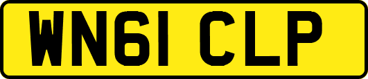 WN61CLP