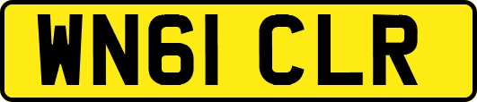 WN61CLR