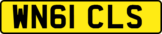 WN61CLS