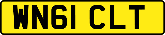 WN61CLT