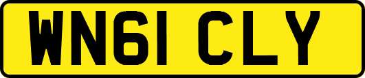 WN61CLY