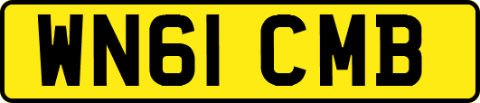 WN61CMB