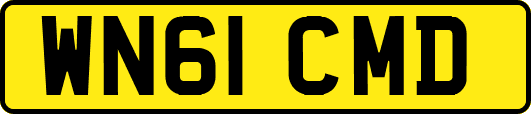WN61CMD