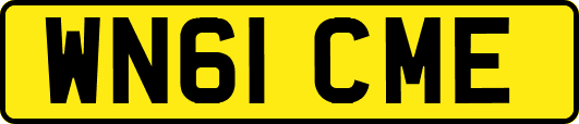 WN61CME