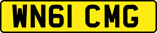WN61CMG