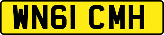 WN61CMH