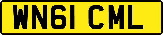 WN61CML
