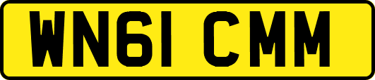 WN61CMM
