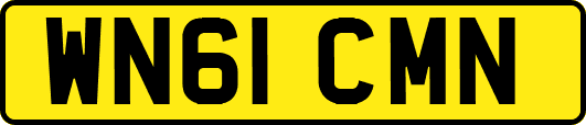 WN61CMN