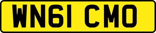 WN61CMO