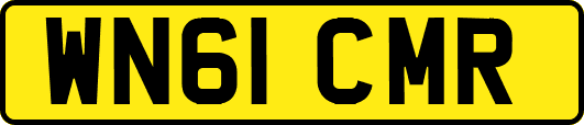 WN61CMR