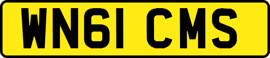 WN61CMS