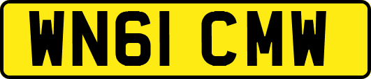WN61CMW