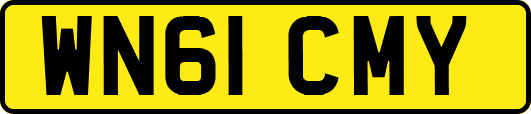 WN61CMY
