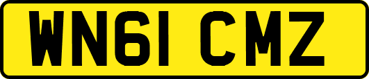WN61CMZ