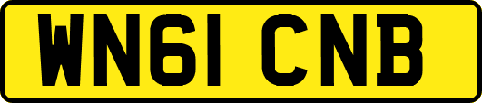 WN61CNB