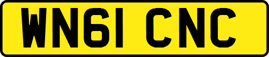 WN61CNC