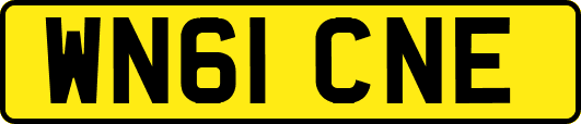 WN61CNE