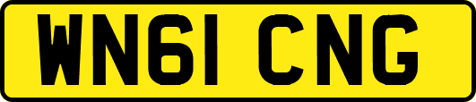 WN61CNG