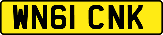 WN61CNK