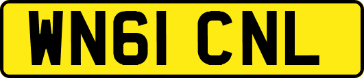 WN61CNL