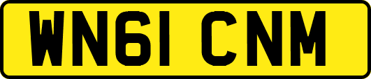 WN61CNM
