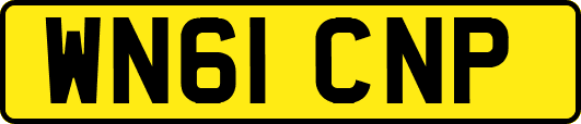WN61CNP