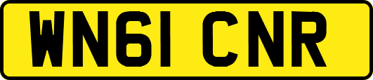 WN61CNR