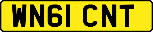 WN61CNT