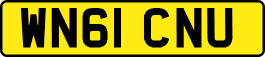 WN61CNU