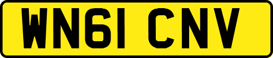 WN61CNV