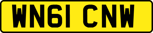 WN61CNW