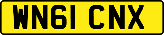 WN61CNX
