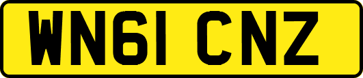WN61CNZ