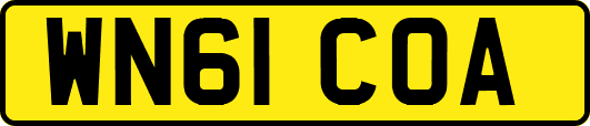 WN61COA