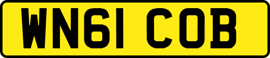 WN61COB
