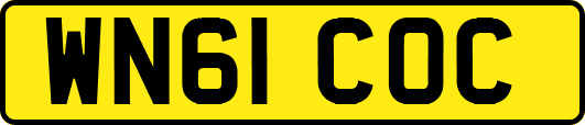 WN61COC